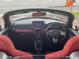 KURUMAZA(クルマザ)では車両の販売・買取・整備以外にもレンタカーについても対応しております。