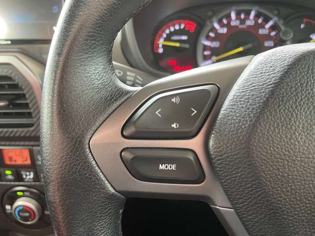 軽自動車から輸入車迄幅広く取扱致します。