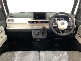 【現車確認及び来店納車のお願い】当社は県外販売を制限させて頂いております。基本は、近畿2府4県及び隣接県で、ご来店頂き現車確認及び、来店納車に限らせて頂いております。