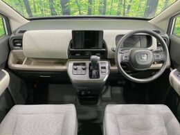 グループ総在庫数約30，000台！！全国の系列店からメーカー・車種問わずご紹介出来るので、あなたにピッタリのお車が見つかるはずです♪まずはお問い合わせ下さい☆