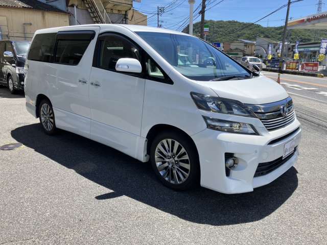 日本全国への納車も経験豊富な私たちにお任せ下さい！株ゼロと提携ネットワークと併せ、自社ローダーでの納車などもご自宅、またはご指定場所までOK！＊引取りにご来店の際は、車検証登録済みでお渡しとなります。