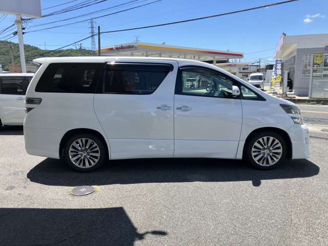 当社の展示車は全車、第三者機関にて検査済みです！！水没・メーター改竄歴が一切御座いません。良質な、お車のみを取り揃えております！！お気軽にお問合せ下さいませ！！