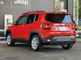 写真で分かりにくい点や、その他ご質問などございましたら、遠慮なくお問合せください。TEL対応時間は、営業日の10時～18時となります