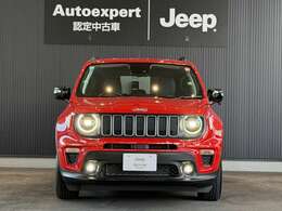 売約済みや商談中となっている場合がございます。ご来店をご検討の際は特に事前にお問合せをいただくことをおススメします！お見積り依頼ボタンからお気軽にお問合せ下さい