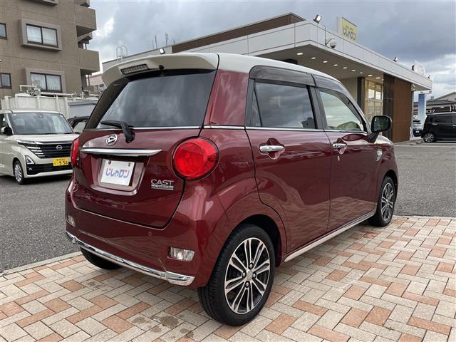 ☆最長48回払い！無理なくお支払いいただけます！