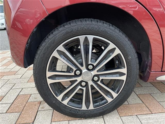 ☆保証延長（有料）も可能です！お客様のニーズに合わせてご提案しております！