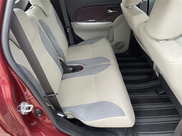 ☆転職したばかりでも大丈夫！仮審査はこちらから！https://00m.in/QdToO