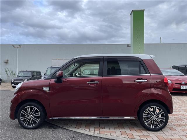 ☆代車もご準備できます！詳しくはお問い合わせください！