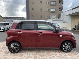 ☆保証延長（有料）も可能です！お客様のニーズに合わせてご提案しております！