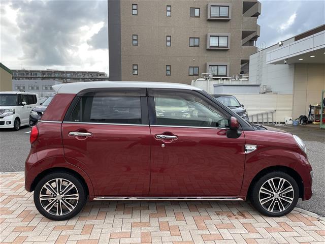 ☆保証延長（有料）も可能です！お客様のニーズに合わせてご提案しております！