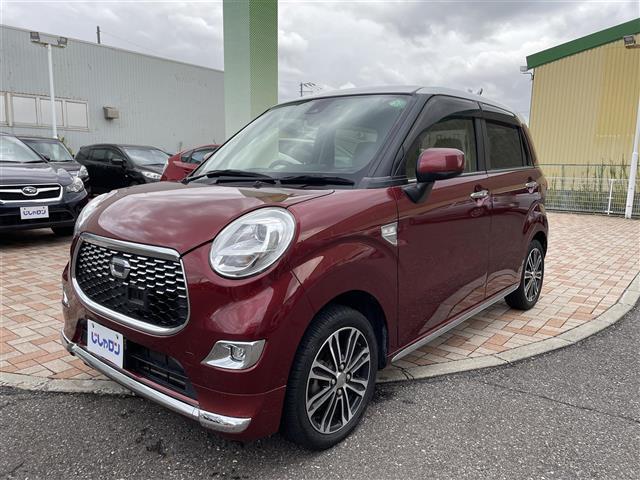 ☆過去に債務整理していても大丈夫！仮審査はこちらから！https://00m.in/QdToO