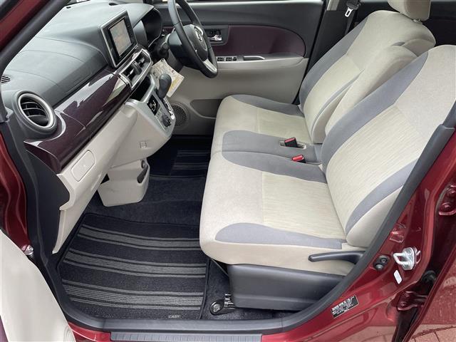 ☆ご遠方のお客様も一度ご来店いただければ納車まで対応可能です！