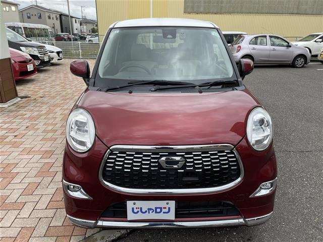 ☆お客様の収支状況に合わせて無理の無いお支払いのコースを選んでいただきます！