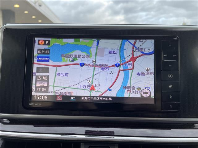 ☆じしゃロンは金利0％☆保証はあんぜん6ヶ月（有償）☆最短即日審査