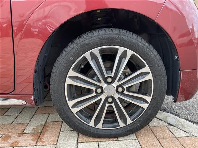 ☆保証延長（有料）も可能です！お客様のニーズに合わせてご提案しております！