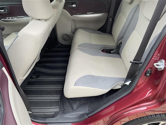 ☆転職したばかりでも大丈夫！仮審査はこちらから！https://00m.in/QdToO