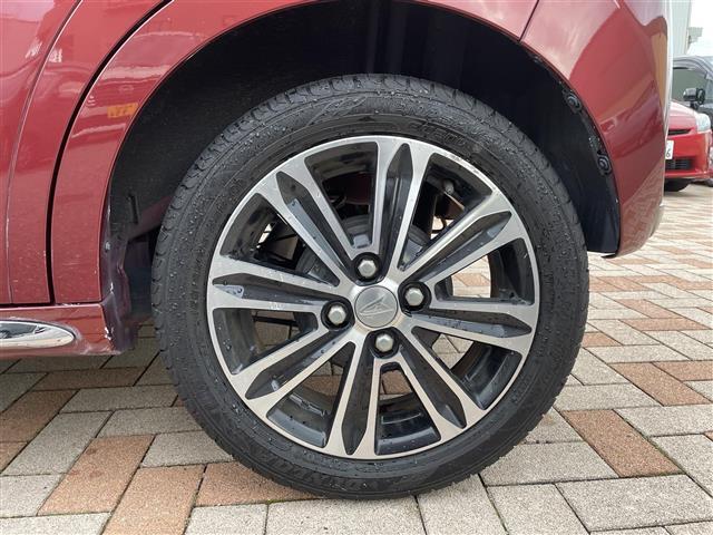 ☆保証延長（有料）も可能です！お客様のニーズに合わせてご提案しております！