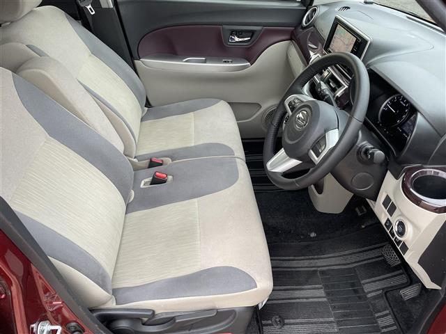 ☆年収が低くくても大丈夫！仮審査はこちらから！https://00m.in/QdToO