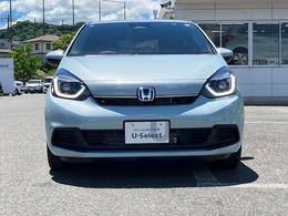 メール、お電話でのお問い合わせ、心よりお待ちしております。フリーダイヤル0120-77-9797です！