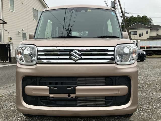 新車納期などで困っている方、届出済未使用車で納期を短くと考えている方、まずはご相談ください。●営業時間「AM9：00～PM6：30」●定休日なし●TEL「0120-717-536」