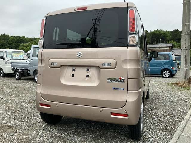☆当社でお買い上げのお車は10年間エンジンオイルの無料交換プランがあります☆