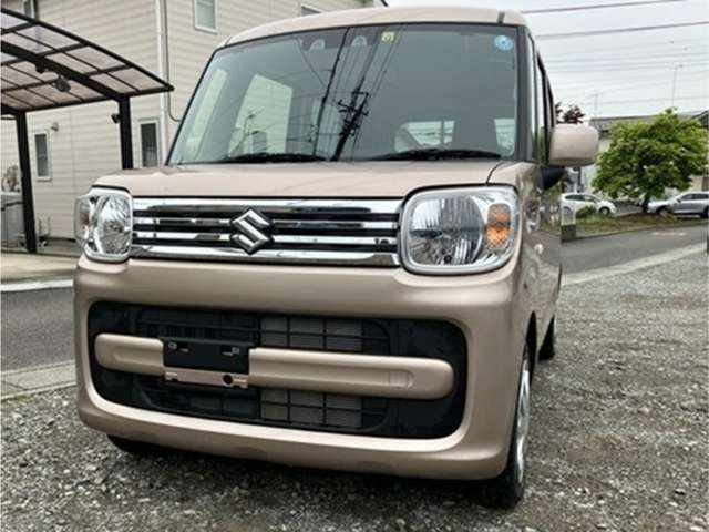 ☆新生オートプラザグループ総在庫300台以上☆