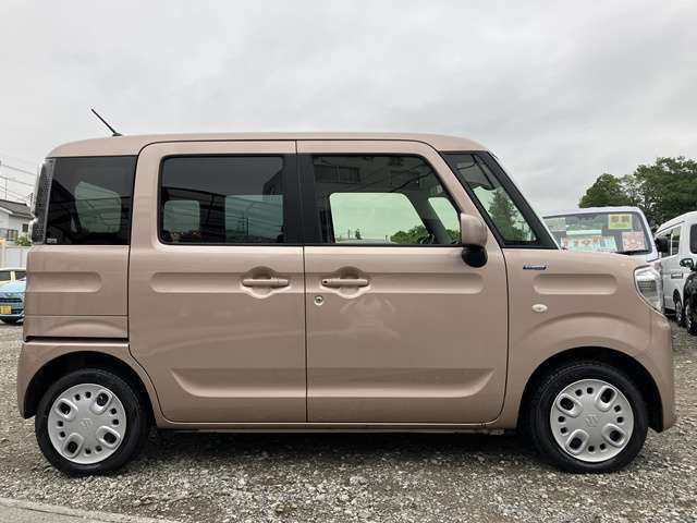 ☆お車の販売～車検、整備、任意保険なんでもお任せください☆