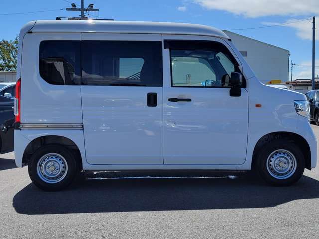 ★お車の品質について★まずは当店にて念入りな入庫点検と高速試乗！さらに万が一の見落とし対策として、外部査定機関『AIS』で査定検査を受け、ダブルチェック体制で品質管理を行っています。（一部対象外有）