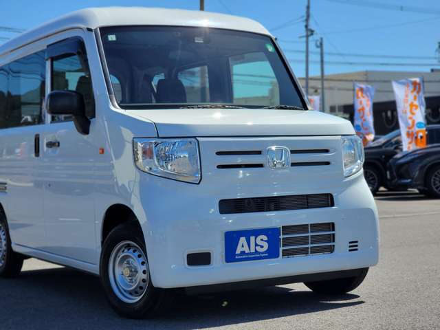 ★お店の取り扱いサービス★新車、中古車販売！輸入車販売！高価買取！自動車保険！車検！整備！板金塗装！カーナビ、各種パーツ販売取付！カークリーニング＆各種コーティングなど、ご納車後もフルサポート！