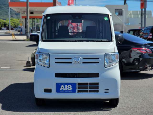 ★安心の陸運局指定整備工場で納車前点検を実施します★消耗品交換・分解整備・動力機関点検・電装系点検（※ハイブリッド車はHV機構診断も実施）点検整備記録簿発行（※整備内容が明確に記載されております）