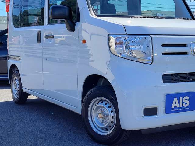 ★選べる3つの保証プラン★【メーカー保証】初度登録から5年又は10万キロ 【カーセンサーアフター保証】最長3年間 【プレミアの故障保証】最長10年間。全国で対応可能！ご遠方の方も安心してご購入下さい♪