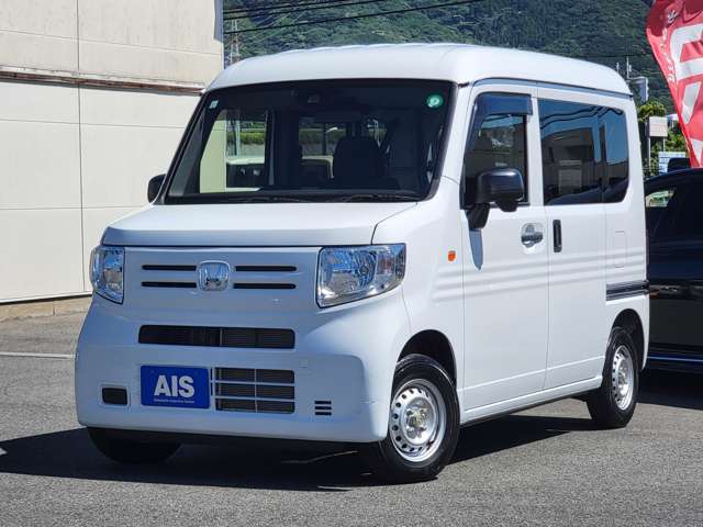 ★新車の購入応援します★特別金利1.9％キャンペーンでご購入をサポート致します♪諸費用、オプションパーツもセットでお申込み可能です！最長120回払いまでOK！頭金なしでもOK！お気軽にお問い合わせ下さい。