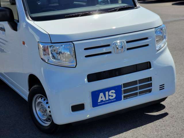 ★セールスポイント★ 衝突軽減ブレーキ 車線逸脱制御 レーダークルーズ Hライトレベライザー 障害物センサー プライバシーガラス 他多数