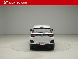 『TOYOTA認定中古車』は「まるごとクリーニング」で綺麗な内外装、「車両検査証」はプロによるチェック、買ってからも安心の「ロングラン保証」、3つの安心安全を標準装備したトヨタのブランドU-Carです
