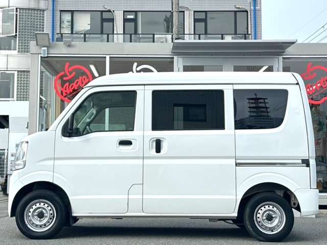 お車の事ならアップル京都店までぜひお問合せください！！