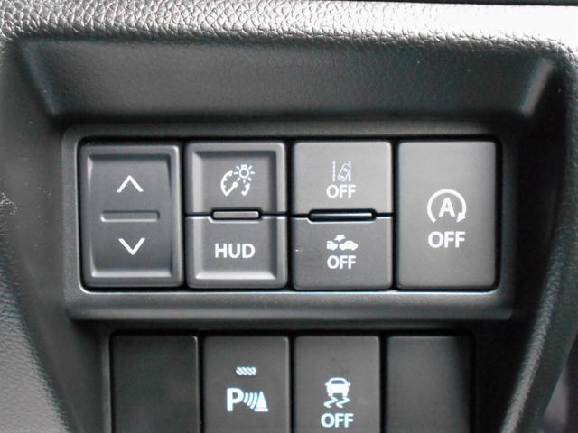 衝突警報・衝突回避支援ブレーキは走行中に前方の車両と歩行者を認識し衝突の危険性があると判断した場合に運転手へ注意喚起。更に危険性が高まった場合に緊急ブレーキで減速し衝突の回避や被害軽減を寄与します！