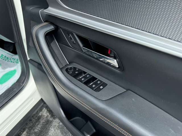 軽自動車～登録済み未使用車～輸入車までお車の事は当社にお任せ下さい。各種、診断器も完備していますので万が一の時も迅速に対応致します。