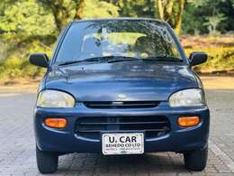 ★車検残があるお車は洗車をしてからすぐに乗って帰る事が可能です★現車確認歓迎ですので、是非一度店頭までお越し下さい！