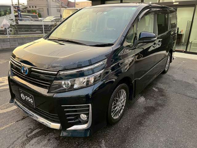 お問合せはTEL・メールにて受付しております！フリーコール：0078-6002-617514までお願い致します！