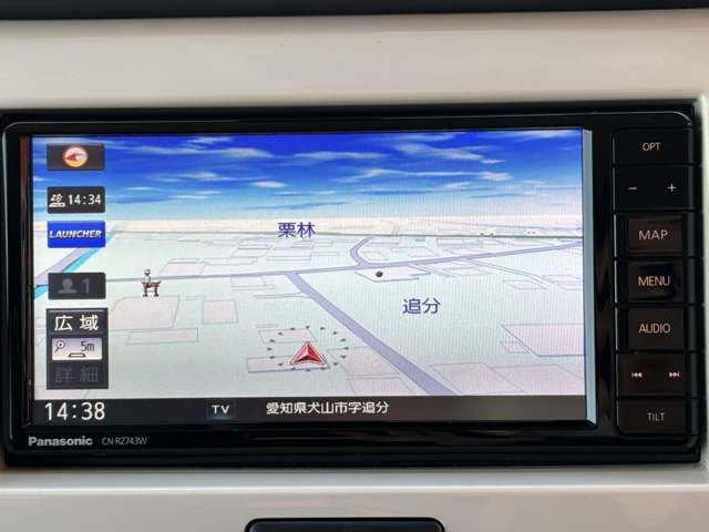 ◆全車JAAA鑑定証付◆　車に詳しくない方、初めての車をご購入をされる方でも安心して選んでいただけるように、車両状態評価書を添付しております。