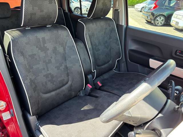 当社HPもございます＾＾是非ご覧下さい！http：//www.autotown.co.jp/メールでのお問い合わせもお気軽にどうぞ♪