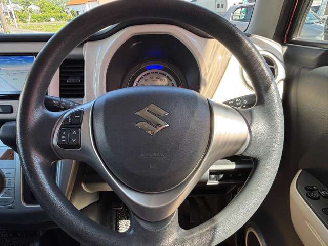 当社在庫のお車は【年式】【距離】【装備】【グレード】の条件で検索をかけていただければ、どのお車もお値打ちだと自信を持っております！！
