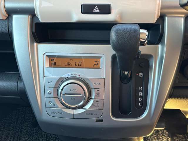 ◆お客様の声・口コミをご覧ください◆　https://www.carsensor.net/shop/aichi/030108005/review/