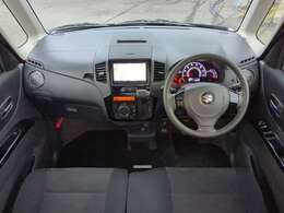 【お見積り・在庫確認】お気軽に当店まで。ご来店お待ちしております。