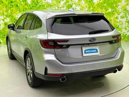 全国に店舗を展開しているのでどこでもお取り寄せが可能です！この車が気になるけど遠方だから・・・と諦める必要はありません！※別途陸送費が必要です。