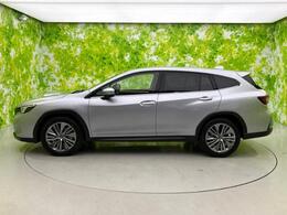 WECARSの在庫ページをご覧いただき誠にありがとうございます！WECARSは「お客様第一」をモットーにお客様のカーライフを全力でサポートいたします！