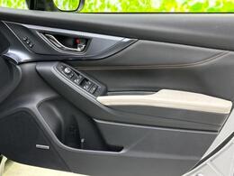 「この車の写真をもっと見たい」「状態が気になる」「この装備はついている？」どんな小さな疑問でもお気軽にお問い合わせください！