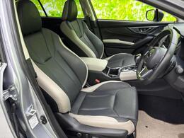 WECARSではほぼ毎日新しい在庫車両を入荷しております！お客様のこだわりを叶える1台がきっとWECARSにあるはずです！