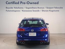 ★VW71項目点検実施後の納車ですので、安心です。