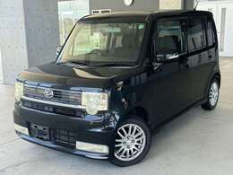 ★当社自慢のお車です。横にこの車のセールスポイントを写真でアピールしてあります！まずはご覧になってください。いろんなところをチェックできますよ★フリーダイヤルはこちら0078-6003-198397